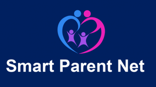 Thumbnail of Smart Parent Net