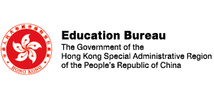 Logo of Education Bureau
