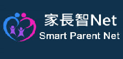 Logo of Smart Parent Net