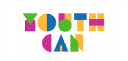 Logo of YouthCan